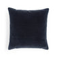 Bridger Pillow - Monte Navy