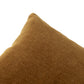 Bridger Pillow - Monte Tobacco