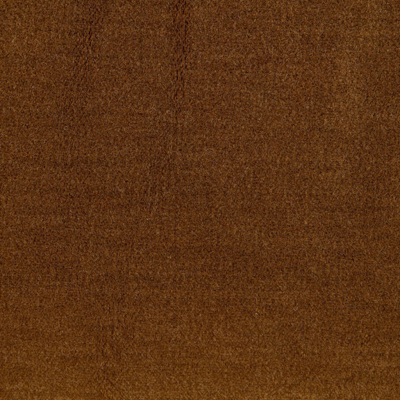 Bridger Pillow - Monte Tobacco