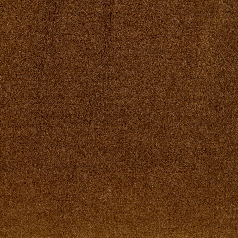 Bridger Pillow - Monte Tobacco