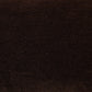 Bridger Pillow - Monte Chocolate