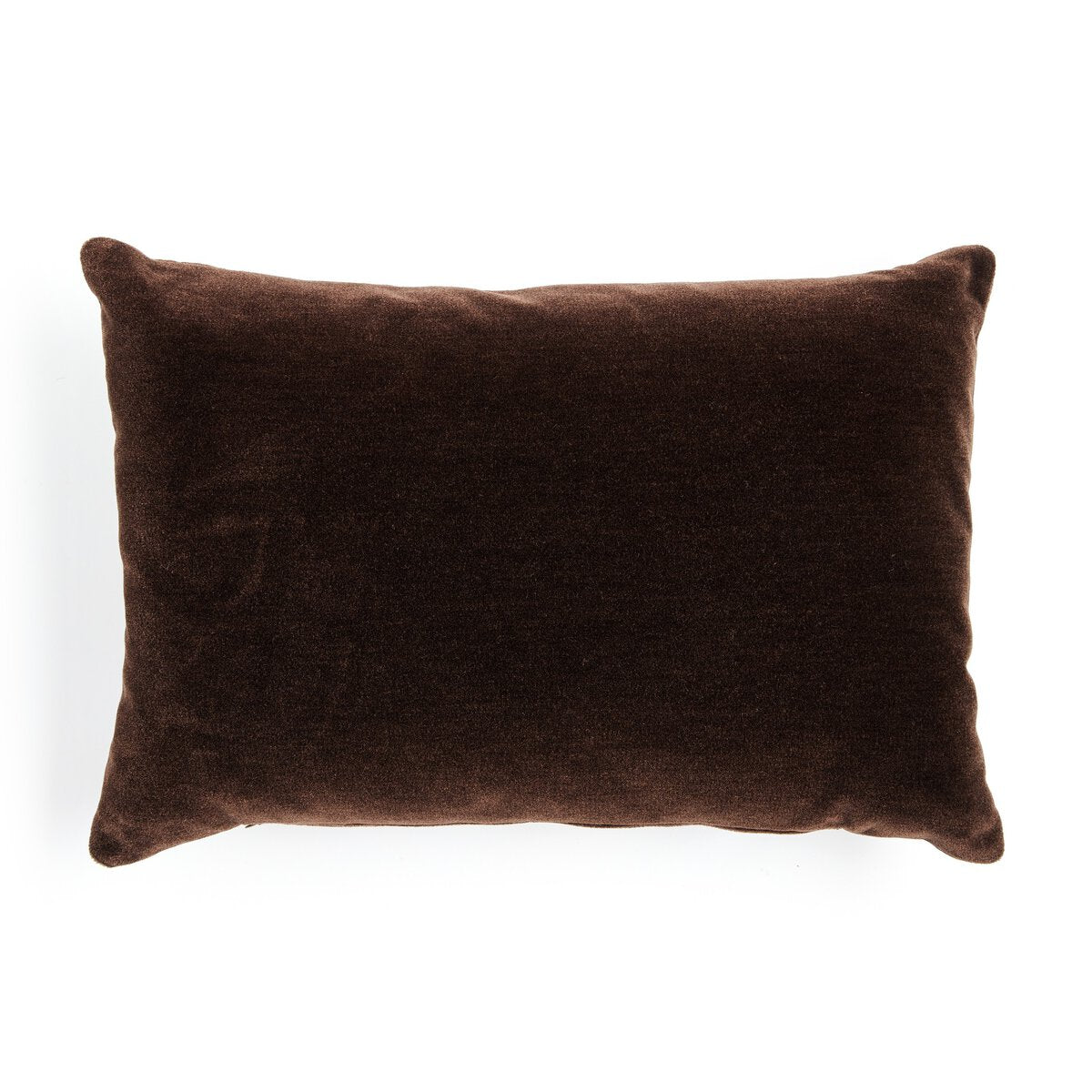 Bridger Pillow - Monte Chocolate