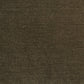 Bridger Pillow - Monte Olive
