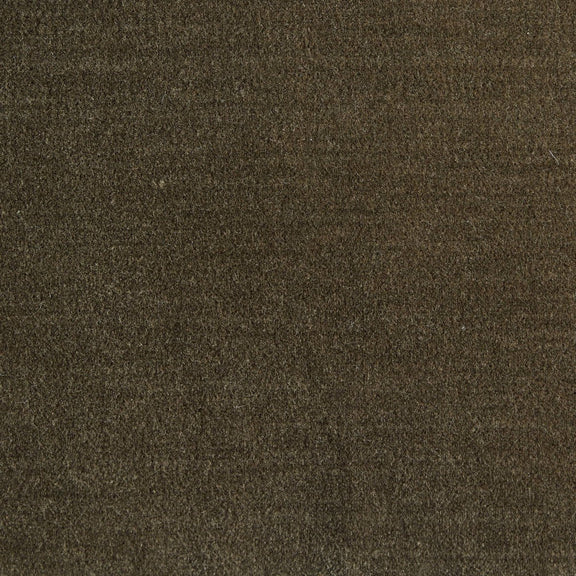 Bridger Pillow - Monte Olive