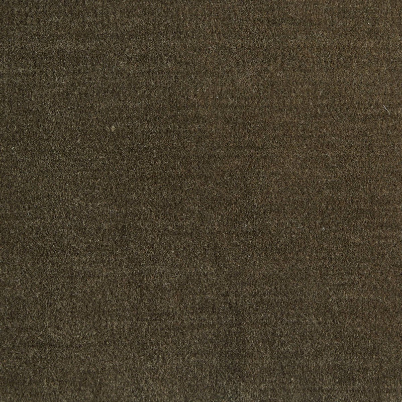 Bridger Pillow - Monte Olive