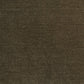 Bridger Pillow Cover