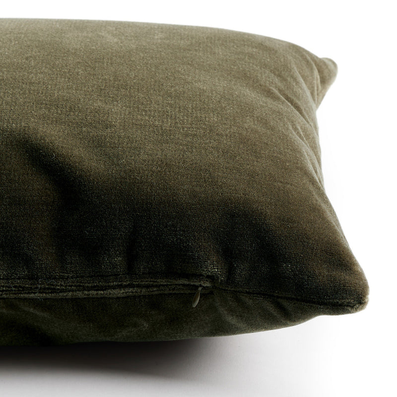 Bridger Pillow Cover