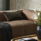 Bridger Pillow Cover