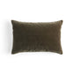 Bridger Pillow - Monte Olive