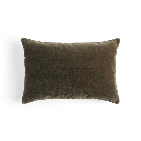 Bridger Pillow - Monte Olive