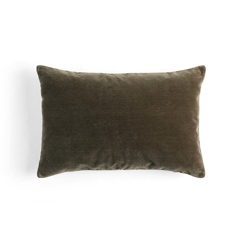 Bridger Pillow Cover