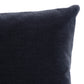 Bridger Pillow - Monte Navy