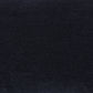 Bridger Pillow - Monte Navy