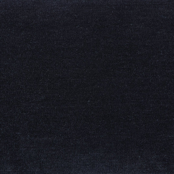 Bridger Pillow - Monte Navy