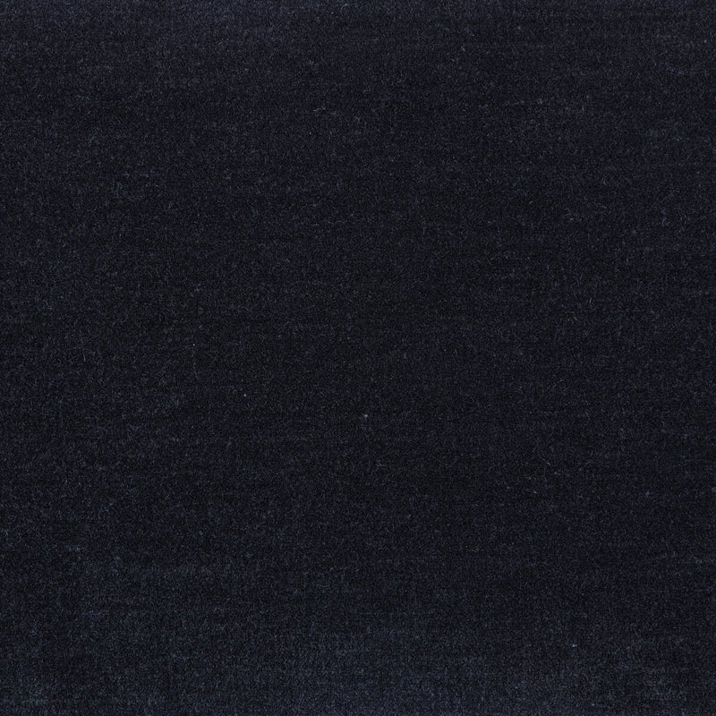 Bridger Pillow - Monte Navy