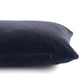 Bridger Pillow - Monte Navy