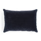Bridger Pillow - Monte Navy