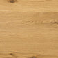 Alister Trunk - Light Toasted Oak