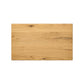 Alister Trunk - Light Toasted Oak