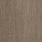 Primrose 6 Drawer Dresser - Natural Flat Oak Veneer