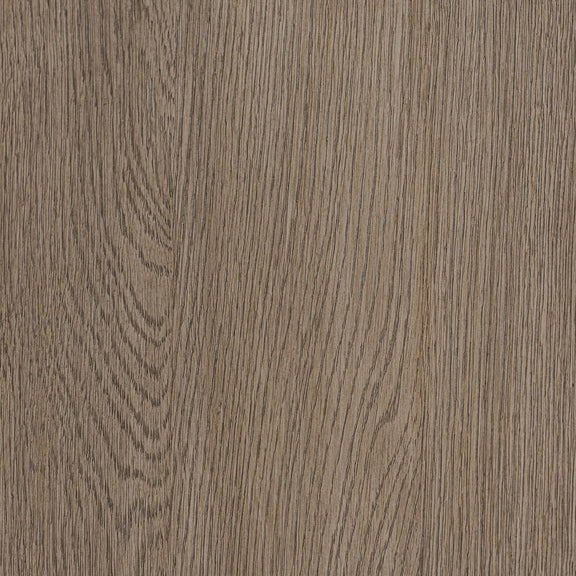 Primrose 6 Drawer Dresser - Natural Flat Oak Veneer