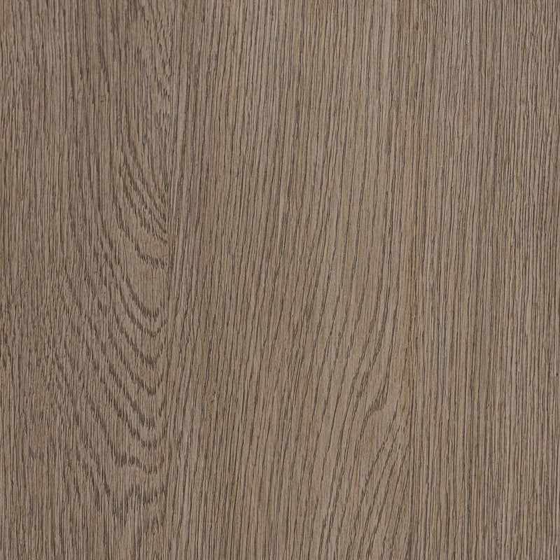 Primrose 6 Drawer Dresser - Natural Flat Oak Veneer
