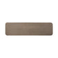 Primrose 6 Drawer Dresser - Natural Flat Oak Veneer