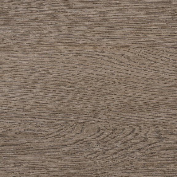 Primrose 10 Drawer Dresser - Natural Flat Oak Veneer