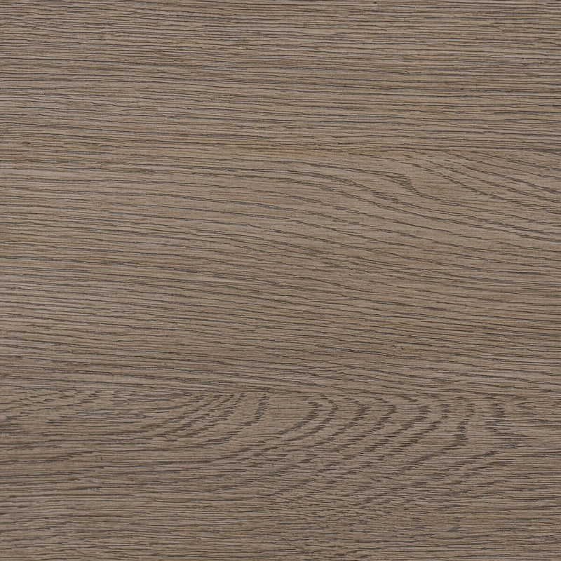Primrose 10 Drawer Dresser - Natural Flat Oak Veneer