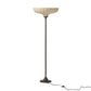 Winslet Floor Lamp