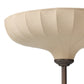 Winslet Floor Lamp