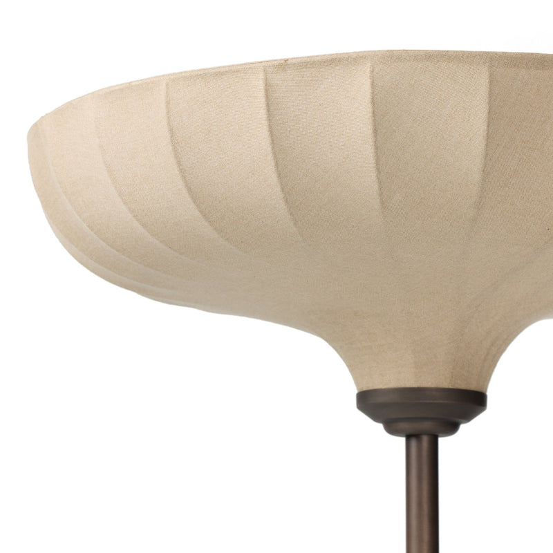 Winslet Floor Lamp