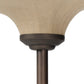 Winslet Floor Lamp