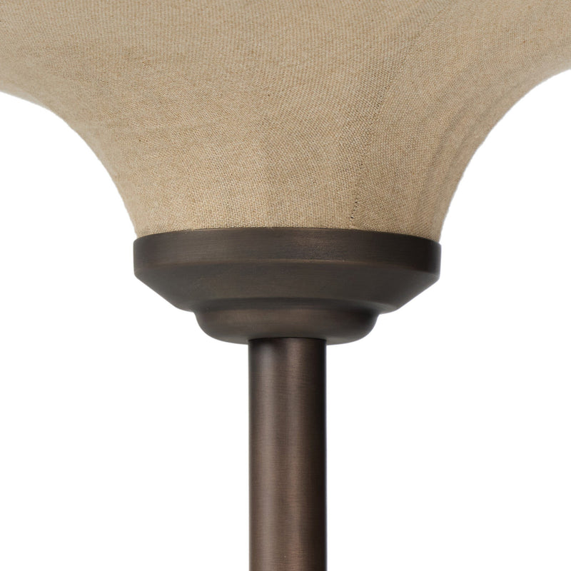 Winslet Floor Lamp