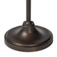 Winslet Floor Lamp