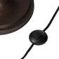 Winslet Floor Lamp