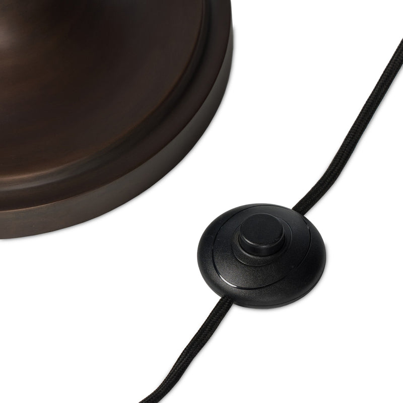 Winslet Floor Lamp