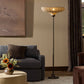 Winslet Floor Lamp