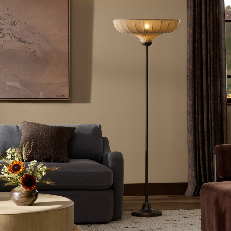 Winslet Floor Lamp