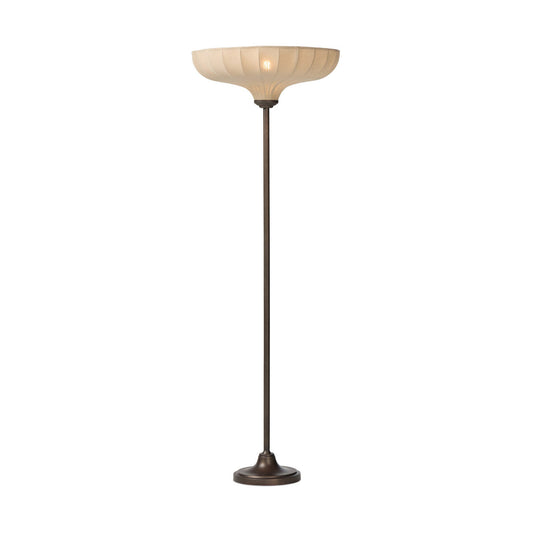 Winslet Floor Lamp