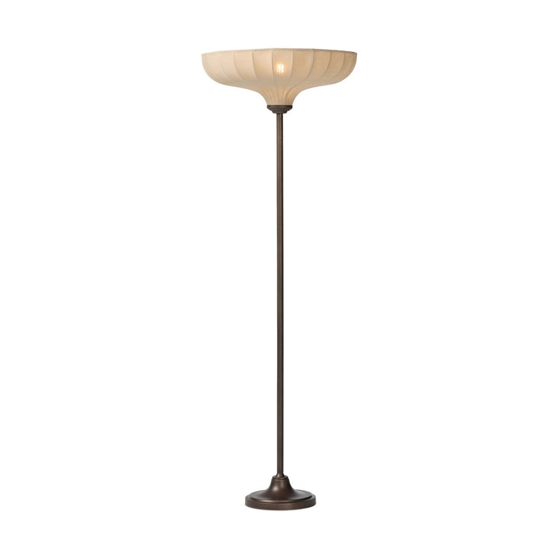 Winslet Floor Lamp