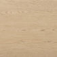 Rosedale Executive Desk - Yucca Oak Veneer