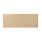 Rosedale Executive Desk - Yucca Oak Veneer