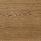 Rosedale Executive Desk - Amber Oak