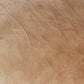 Yoko Nesting Table - Smoked Brown Cast Glass