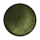 Yoko Nesting Table - Moss Cast Glass