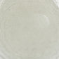 Yoko Nesting Table - Clear Cast Glass