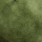 Yoko Nesting Table - Moss Cast Glass