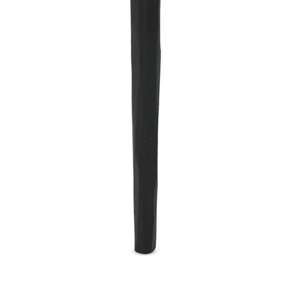 Yoko Nesting Table - Moss Cast Glass