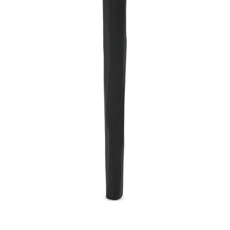 Yoko Nesting Table - Moss Cast Glass